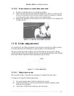 Preview for 71 page of McHale 991B Series Operator Instructor Manual