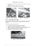 Preview for 72 page of McHale 991B Series Operator Instructor Manual