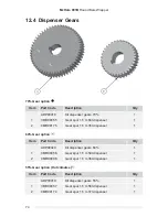 Preview for 74 page of McHale 991B Series Operator Instructor Manual