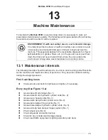 Preview for 75 page of McHale 991B Series Operator Instructor Manual