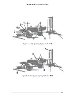 Preview for 77 page of McHale 991B Series Operator Instructor Manual