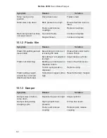 Preview for 82 page of McHale 991B Series Operator Instructor Manual