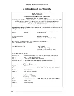 Preview for 86 page of McHale 991B Series Operator Instructor Manual