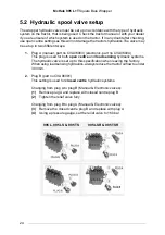 Предварительный просмотр 24 страницы McHale 995 L Series Operator Instructor Manual