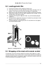 Предварительный просмотр 53 страницы McHale 995 L Series Operator Instructor Manual