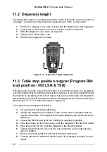 Предварительный просмотр 58 страницы McHale 995 L Series Operator Instructor Manual