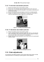 Предварительный просмотр 63 страницы McHale 995 L Series Operator Instructor Manual