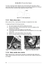 Предварительный просмотр 64 страницы McHale 995 L Series Operator Instructor Manual