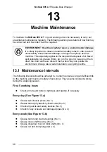 Предварительный просмотр 68 страницы McHale 995 L Series Operator Instructor Manual