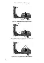 Предварительный просмотр 70 страницы McHale 995 L Series Operator Instructor Manual