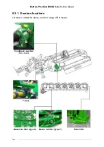 Preview for 34 page of McHale Pro Glide B9000 Operator'S Instruction Manual