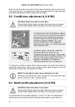 Preview for 42 page of McHale Pro Glide B9000 Operator'S Instruction Manual