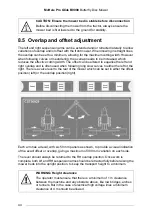 Preview for 44 page of McHale Pro Glide B9000 Operator'S Instruction Manual