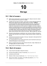 Preview for 49 page of McHale Pro Glide B9000 Operator'S Instruction Manual