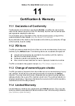 Preview for 51 page of McHale Pro Glide B9000 Operator'S Instruction Manual