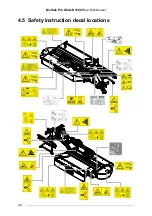 Preview for 20 page of McHale Pro Glide R3100 Operator'S Instruction Manual