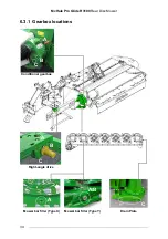 Preview for 34 page of McHale Pro Glide R3100 Operator'S Instruction Manual