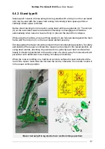 Preview for 37 page of McHale Pro Glide R3100 Operator'S Instruction Manual