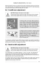 Preview for 43 page of McHale Pro Glide R3100 Operator'S Instruction Manual