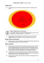 Предварительный просмотр 15 страницы McHale R62-72 Operator'S Instruction Manual