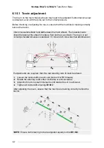 Предварительный просмотр 42 страницы McHale R62-72 Operator'S Instruction Manual