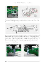 Preview for 46 page of McHale R62-72 Operator'S Instruction Manual