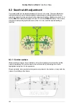 Предварительный просмотр 48 страницы McHale R62-72 Operator'S Instruction Manual