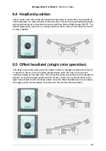 Preview for 49 page of McHale R62-72 Operator'S Instruction Manual