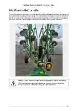 Предварительный просмотр 51 страницы McHale R62-72 Operator'S Instruction Manual