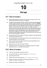 Preview for 55 page of McHale R62-72 Operator'S Instruction Manual