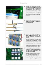 Предварительный просмотр 15 страницы McHale Twiner Operator'S Instruction Manual