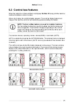 Preview for 25 page of McHale Twiner Operator'S Instruction Manual