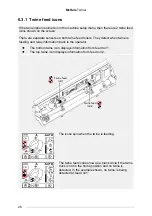 Preview for 26 page of McHale Twiner Operator'S Instruction Manual