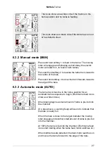 Preview for 27 page of McHale Twiner Operator'S Instruction Manual