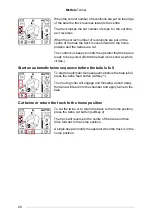 Preview for 28 page of McHale Twiner Operator'S Instruction Manual