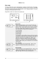 Preview for 30 page of McHale Twiner Operator'S Instruction Manual