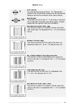 Preview for 31 page of McHale Twiner Operator'S Instruction Manual