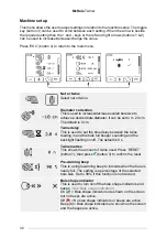 Preview for 32 page of McHale Twiner Operator'S Instruction Manual