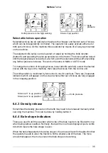 Preview for 35 page of McHale Twiner Operator'S Instruction Manual