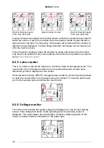 Preview for 36 page of McHale Twiner Operator'S Instruction Manual