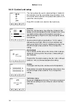 Preview for 38 page of McHale Twiner Operator'S Instruction Manual