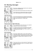 Preview for 39 page of McHale Twiner Operator'S Instruction Manual