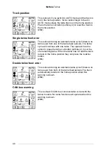 Preview for 40 page of McHale Twiner Operator'S Instruction Manual