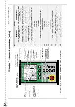 Preview for 41 page of McHale Twiner Operator'S Instruction Manual