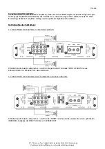 Preview for 3 page of McHammer Ghost 4.0 Reference Manual