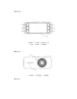 Предварительный просмотр 4 страницы mci Automobile 1812-Pro User Manual