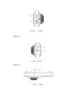 Предварительный просмотр 5 страницы mci Automobile 1812-Pro User Manual