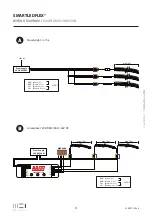 Preview for 11 page of MCI Light SMARTLEDFLEX SIDEFLEX Installation Instructions Manual