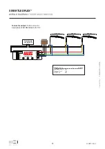 Preview for 13 page of MCI Light SMARTLEDFLEX SIDEFLEX Installation Instructions Manual