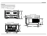 Предварительный просмотр 5 страницы McIntosh 168255 Owner'S Manual